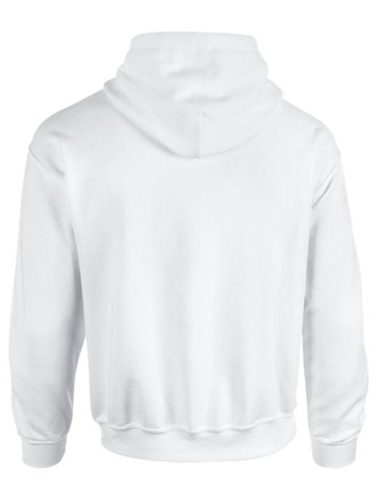 AGLCA Hoodie