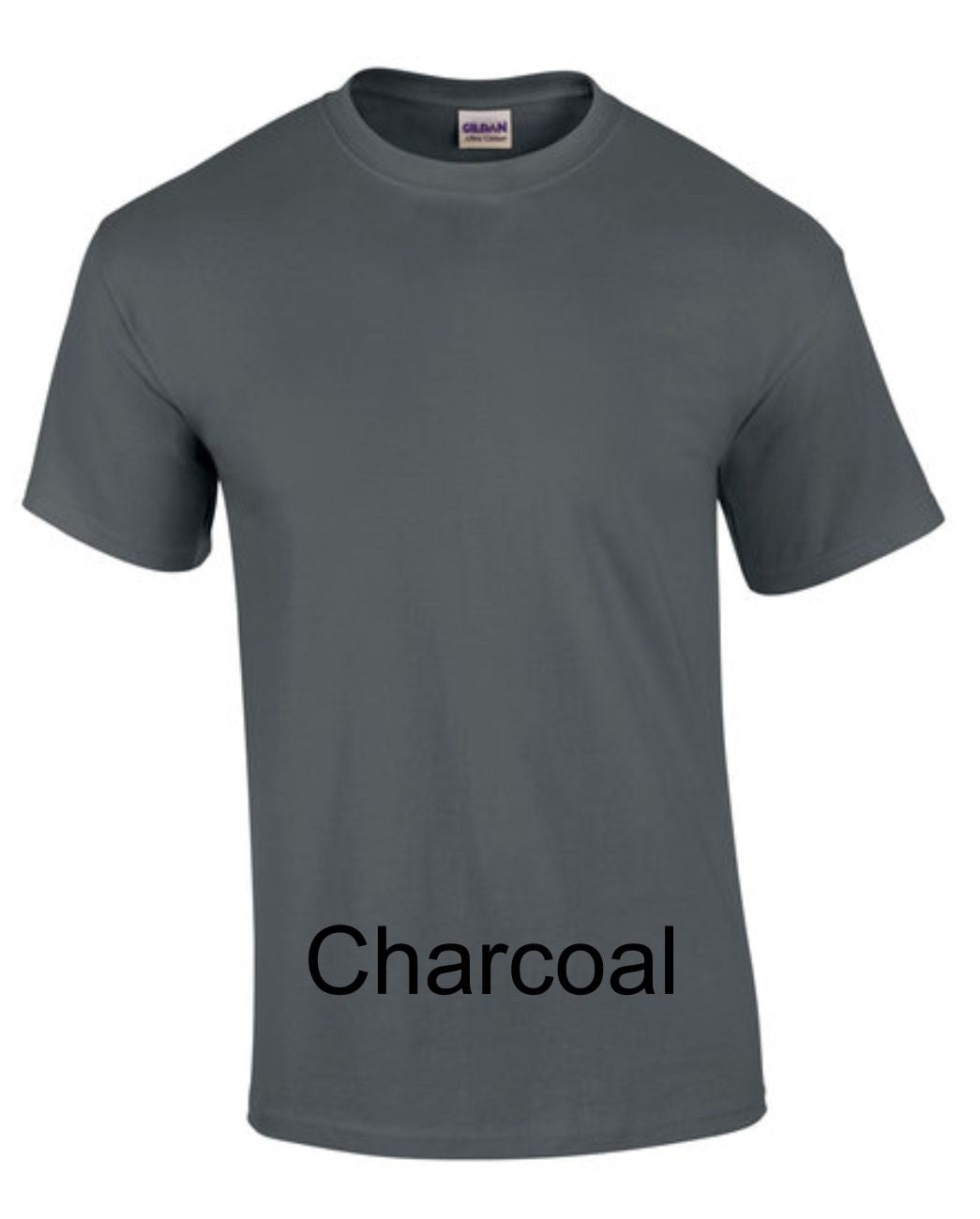 AGLCA PERSONALIZED Crossed Our Wake T-Shirts (Burgee Logo)