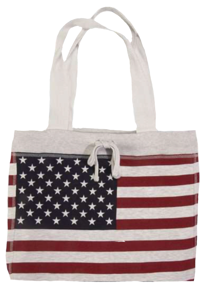 Pro-Weave Beachcomber Bag