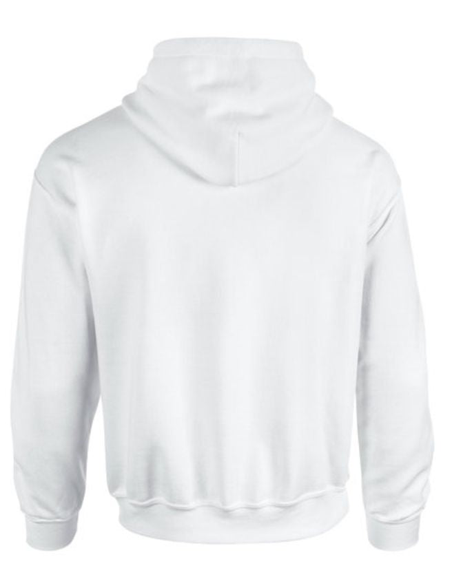 AGLCA Hoodie