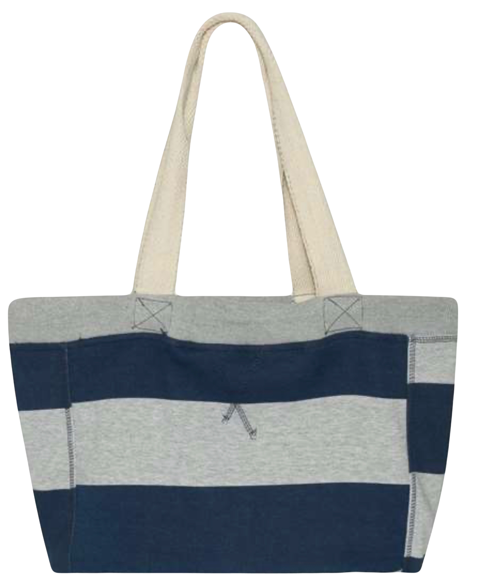 Pro-Weave Beachcomber Bag
