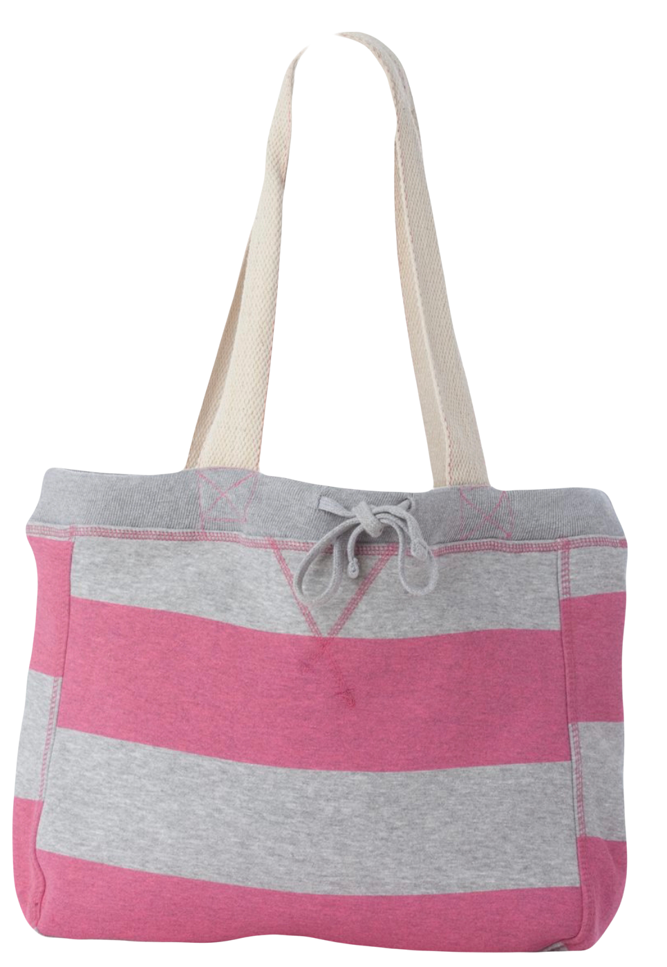Pro-Weave Beachcomber Bag