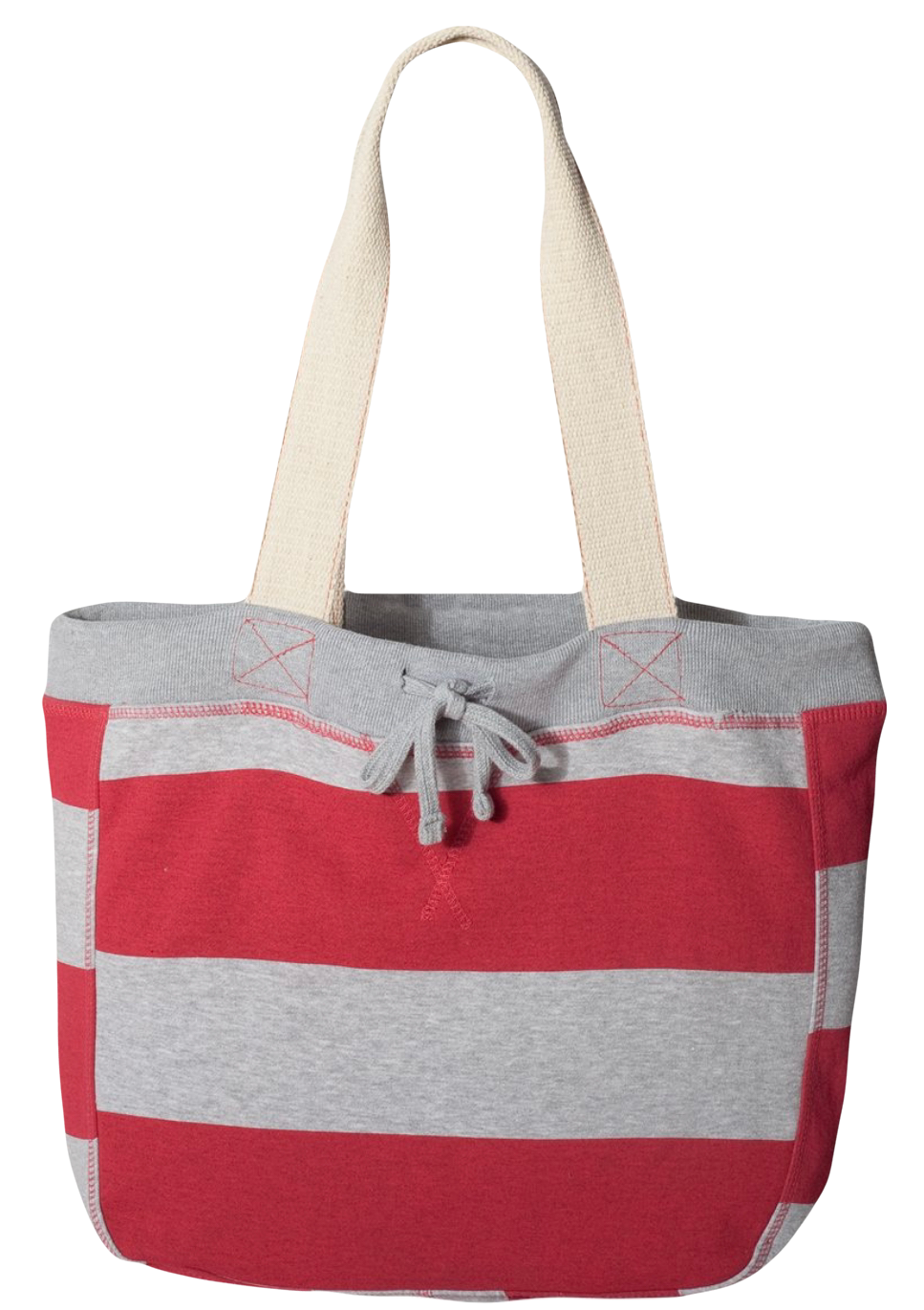 Pro-Weave Beachcomber Bag