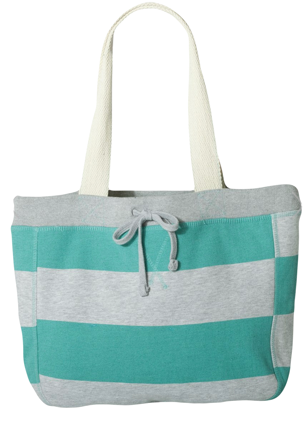 Pro-Weave Beachcomber Bag