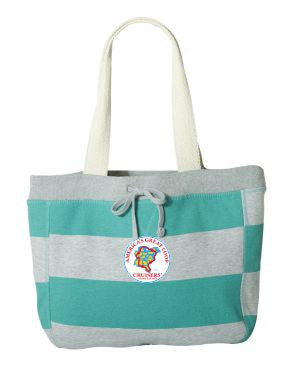 Pro-Weave Beachcomber Bag
