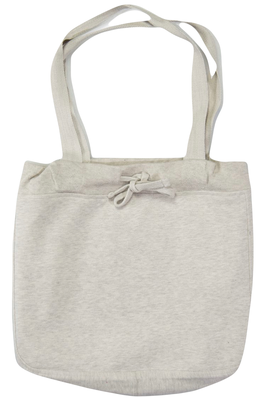 Pro-Weave Beachcomber Bag