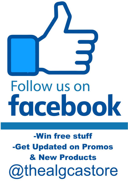 AGLCA  Survival Shirt 2023