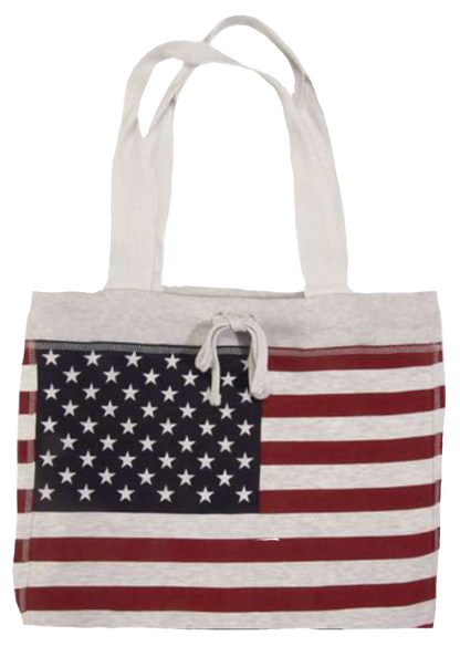AGLCA Pro-Weave Beachcomber Bag