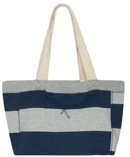 AGLCA Pro-Weave Beachcomber Bag