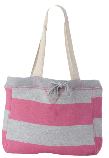 AGLCA Pro-Weave Beachcomber Bag