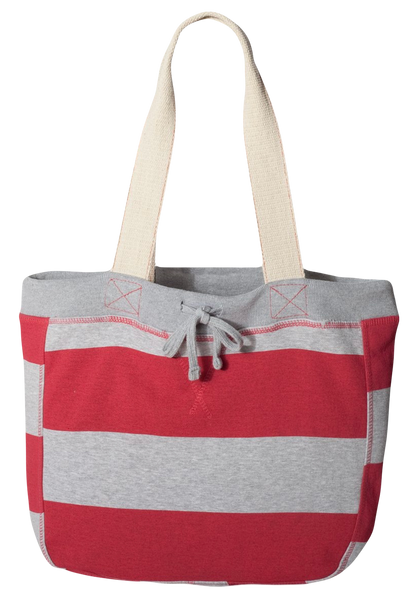 AGLCA Pro-Weave Beachcomber Bag