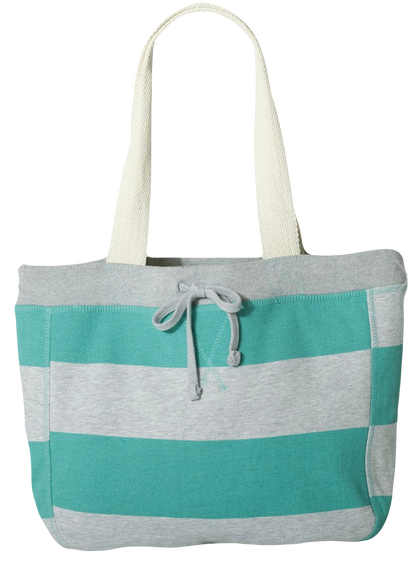 AGLCA Pro-Weave Beachcomber Bag