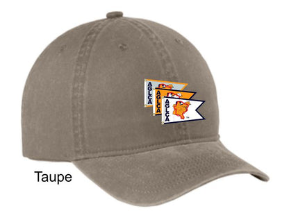 AGLCA Beach Wash® Cap C943